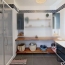  Annonces VILLEPINTE : Appartement | NOGENT-SUR-MARNE (94130) | 65 m2 | 479 000 &euro; 