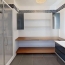  Annonces VILLEPINTE : Appartement | NOGENT-SUR-MARNE (94130) | 65 m2 | 479 000 &euro; 