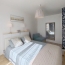  Annonces VILLEPINTE : Appartement | NOGENT-SUR-MARNE (94130) | 65 m2 | 479 000 &euro; 