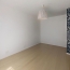  Annonces VILLEPINTE : Appartement | NOGENT-SUR-MARNE (94130) | 65 m2 | 479 000 &euro; 