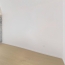  Annonces VILLEPINTE : Appartement | NOGENT-SUR-MARNE (94130) | 65 m2 | 479 000 &euro; 