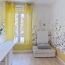  Annonces VILLEPINTE : Appartement | NOGENT-SUR-MARNE (94130) | 65 m2 | 479 000 &euro; 