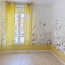  Annonces VILLEPINTE : Appartement | NOGENT-SUR-MARNE (94130) | 65 m2 | 479 000 &euro; 