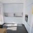  Annonces VILLEPINTE : Appartement | NOGENT-SUR-MARNE (94130) | 65 m2 | 479 000 &euro; 