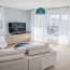  Annonces VILLEPINTE : Appartement | NOGENT-SUR-MARNE (94130) | 65 m2 | 479 000 &euro; 
