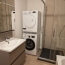  Annonces VILLEPINTE : Appartement | MONTREUIL (93100) | 81 m2 | 545 000 &euro; 
