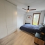  Annonces VILLEPINTE : Appartement | MONTREUIL (93100) | 81 m2 | 545 000 &euro; 