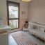  Annonces VILLEPINTE : Appartement | MONTREUIL (93100) | 81 m2 | 545 000 &euro; 