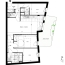  Annonces VILLEPINTE : Appartement | MONTREUIL (93100) | 81 m2 | 545 000 &euro; 