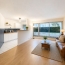  Annonces VILLEPINTE : Appartement | ROSNY-SOUS-BOIS (93110) | 53 m2 | 200 000 &euro; 