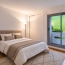  Annonces VILLEPINTE : Appartement | ROSNY-SOUS-BOIS (93110) | 53 m2 | 200 000 &euro; 