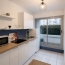  Annonces VILLEPINTE : Appartement | ROSNY-SOUS-BOIS (93110) | 53 m2 | 200 000 &euro; 