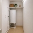  Annonces VILLEPINTE : Appartement | ROSNY-SOUS-BOIS (93110) | 53 m2 | 200 000 &euro; 
