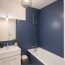  Annonces VILLEPINTE : Appartement | ROSNY-SOUS-BOIS (93110) | 53 m2 | 200 000 &euro; 