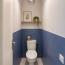  Annonces VILLEPINTE : Appartement | ROSNY-SOUS-BOIS (93110) | 53 m2 | 200 000 &euro; 