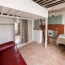  Annonces VILLEPINTE : Appartement | PARIS (75020) | 22 m2 | 195 000 &euro; 