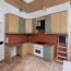 Annonces VILLEPINTE : Appartement | PARIS (75020) | 22 m2 | 195 000 &euro; 