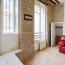  Annonces VILLEPINTE : Appartement | PARIS (75020) | 22 m2 | 195 000 &euro; 