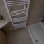  Annonces VILLEPINTE : Appartement | PARIS (75020) | 22 m2 | 195 000 &euro; 