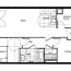  Annonces VILLEPINTE : Appartement | MONTREUIL (93100) | 65 m2 | 345 000 &euro; 
