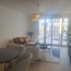  Annonces VILLEPINTE : Appartement | MONTREUIL (93100) | 65 m2 | 345 000 &euro; 