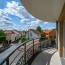  Annonces VILLEPINTE : Appartement | MONTREUIL (93100) | 65 m2 | 345 000 &euro; 