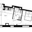  Annonces VILLEPINTE : Appartement | PARIS (75020) | 27 m2 | 330 000 &euro; 