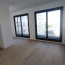  Annonces VILLEPINTE : Appartement | PARIS (75019) | 52 m2 | 502 600 &euro; 