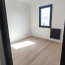  Annonces VILLEPINTE : Appartement | PARIS (75019) | 52 m2 | 502 600 &euro; 
