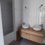  Annonces VILLEPINTE : Appartement | PARIS (75019) | 52 m2 | 502 600 &euro; 
