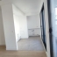  Annonces VILLEPINTE : Appartement | PARIS (75019) | 52 m2 | 502 600 &euro; 