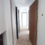  Annonces VILLEPINTE : Appartement | PARIS (75019) | 52 m2 | 502 600 &euro; 