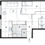 Annonces VILLEPINTE : Appartement | PARIS (75019) | 52 m2 | 502 600 &euro; 