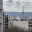  Annonces VILLEPINTE : Appartement | PARIS (75019) | 52 m2 | 502 600 &euro; 