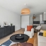 Annonces VILLEPINTE : Appartement | PANTIN (93500) | 65 m2 | 509 000 &euro; 