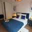  Annonces VILLEPINTE : Appartement | PANTIN (93500) | 65 m2 | 509 000 &euro; 