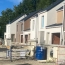  Annonces VILLEPINTE : Appartement | VILLIERS-LE-BEL (95400) | 29 m2 | 136 270 &euro; 