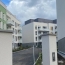  Annonces VILLEPINTE : Appartement | VILLIERS-LE-BEL (95400) | 29 m2 | 136 270 &euro; 