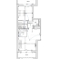  Annonces VILLEPINTE : Appartement | LE PERREUX-SUR-MARNE (94170) | 43 m2 | 375 000 &euro; 