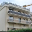  Annonces VILLEPINTE : Appartement | LE PERREUX-SUR-MARNE (94170) | 43 m2 | 375 000 &euro; 