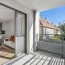  Annonces VILLEPINTE : Appartement | LE PERREUX-SUR-MARNE (94170) | 43 m2 | 375 000 &euro; 