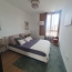  Annonces VILLEPINTE : Appartement | AUBERVILLIERS (93300) | 65 m2 | 330 000 &euro; 