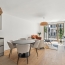  Annonces VILLEPINTE : Appartement | AUBERVILLIERS (93300) | 65 m2 | 330 000 &euro; 