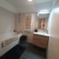  Annonces VILLEPINTE : Appartement | MONTREUIL (93100) | 41 m2 | 263 500 &euro; 