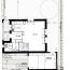  Annonces VILLEPINTE : Maison / Villa | PUISEUX-EN-FRANCE (95380) | 89 m2 | 372 000 &euro; 