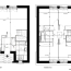  Annonces VILLEPINTE : Maison / Villa | PUISEUX-EN-FRANCE (95380) | 89 m2 | 372 000 &euro; 