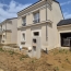  Annonces VILLEPINTE : Maison / Villa | PUISEUX-EN-FRANCE (95380) | 89 m2 | 372 000 &euro; 