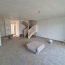  Annonces VILLEPINTE : Maison / Villa | PUISEUX-EN-FRANCE (95380) | 89 m2 | 372 000 &euro; 