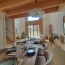  Annonces VILLEPINTE : Maison / Villa | PUISEUX-EN-FRANCE (95380) | 89 m2 | 372 000 &euro; 
