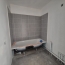  Annonces VILLEPINTE : Maison / Villa | PUISEUX-EN-FRANCE (95380) | 89 m2 | 372 000 &euro; 